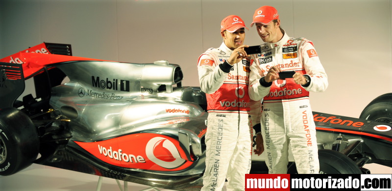 mclaren_2010_4.JPG
