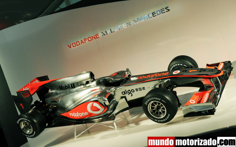 mclaren_2010_6.JPG