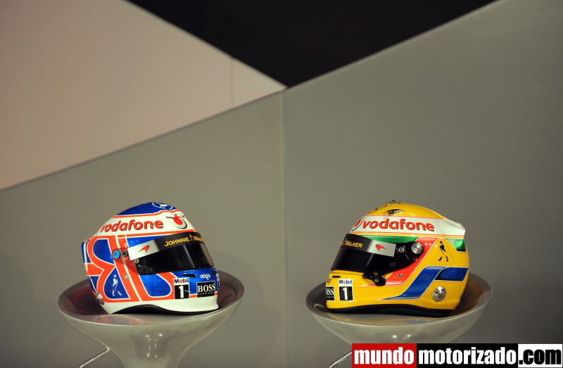 mclaren_2010_8.JPG