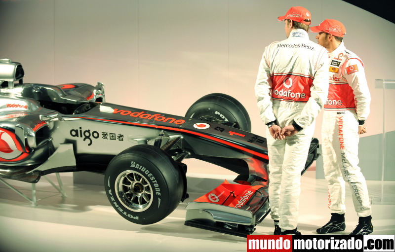 mclaren_2010_12.JPG