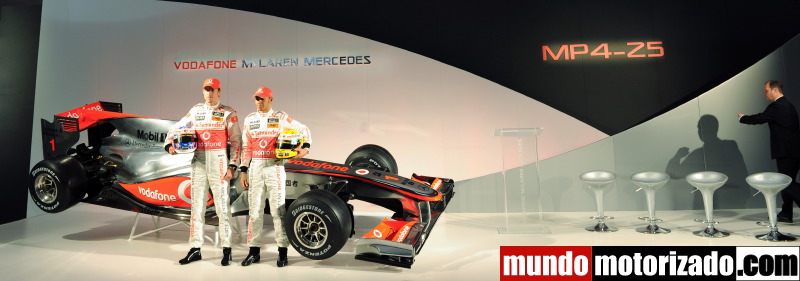 mclaren_2010_14.JPG
