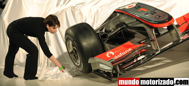 mclaren_2010_16.JPG