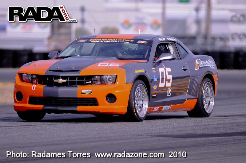 Viernes mañana 147.jpg