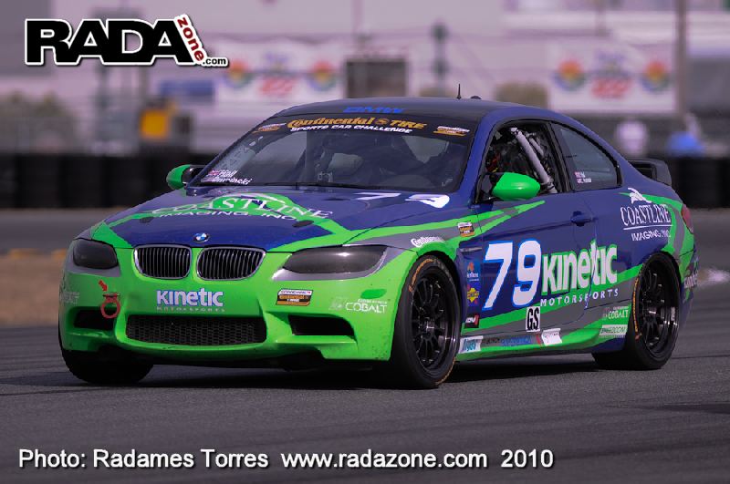 Viernes mañana 148.jpg