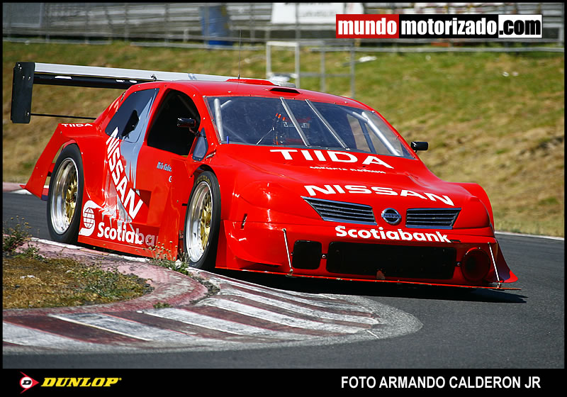 _RC_4557.jpg