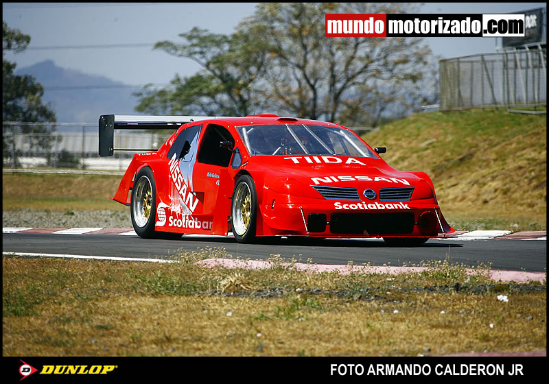 _RC_4556.jpg