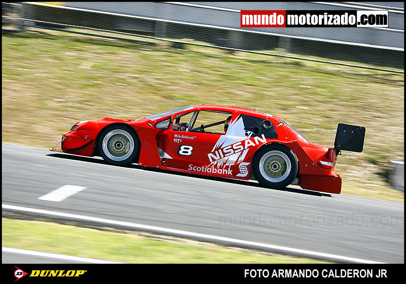 _RC_4532.jpg