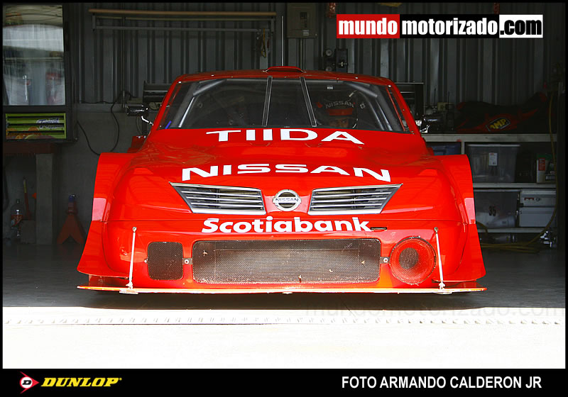 _RC_4528.jpg