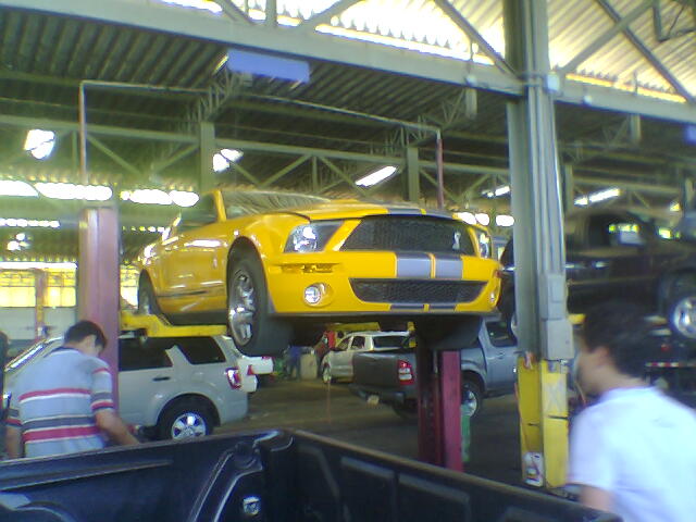 simplemente se fue el cluch vale 2.5millones el repuesto