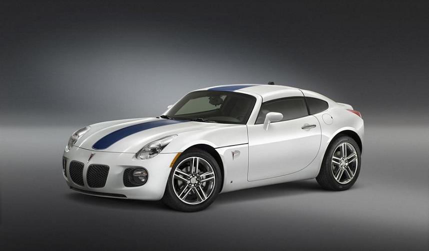 pontiac_solstice_gxp_coupe_concept.jpg