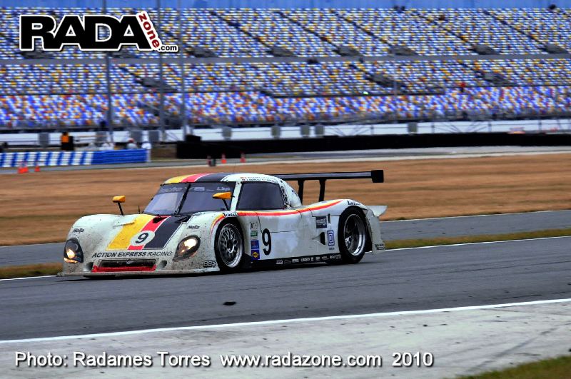 carrrera domingo 1 016.jpg