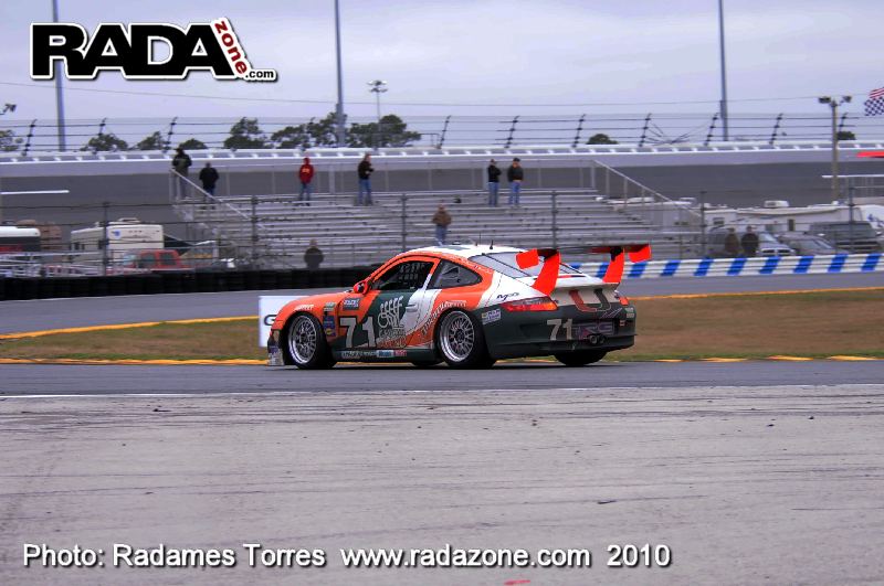 carrrera domingo 1 008.jpg