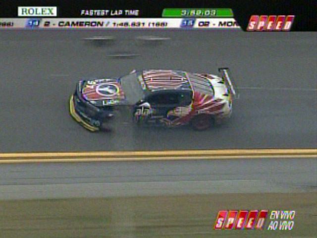 EyeTVSnapshot[11].jpg