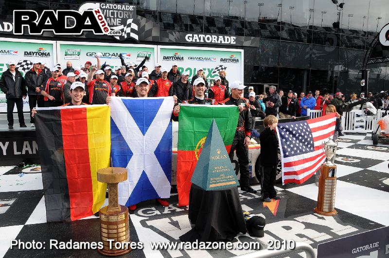 carrrera domingo final 057.jpg