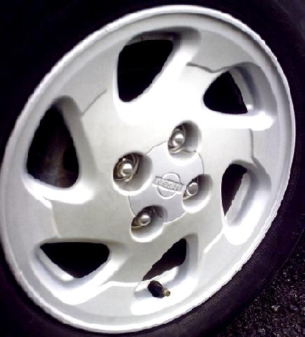 aros de 14 de b14.JPG