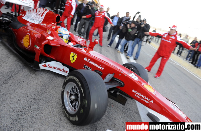 f1_2010_29.JPG