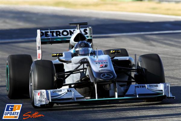 Schumi casco negro.jpg