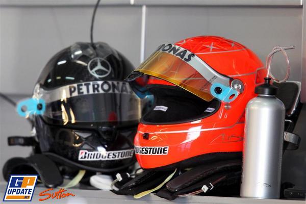 Cascos Schumi.jpg