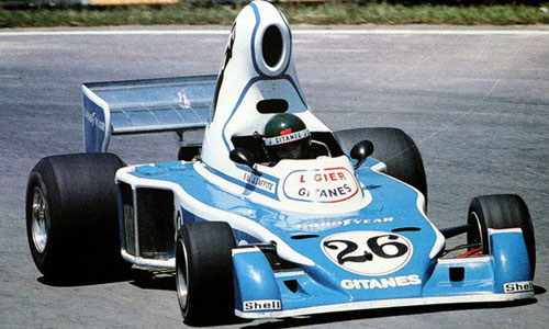 ligier-js5.jpg
