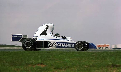 ligier-js5-2.jpg