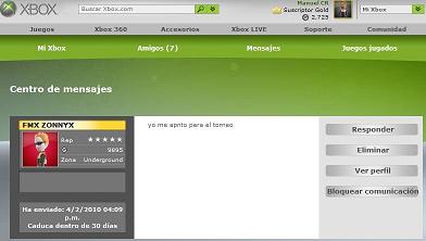 Confirmacion ZONNYX.JPG