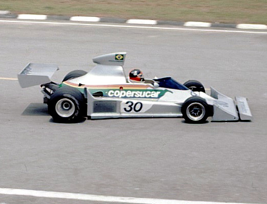 Copersucar_FD04_1976.jpg
