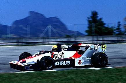 toleman.jpg