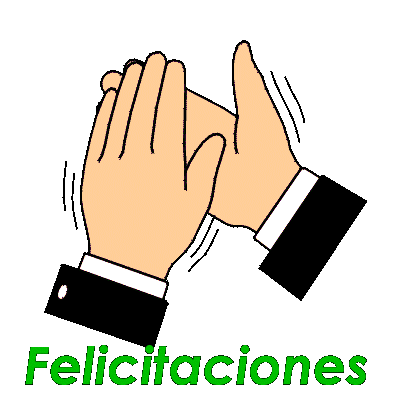 Felicitaciones MM.gif