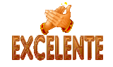 Excelente MM.gif