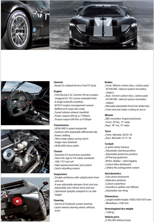 FordGT1Specs.png