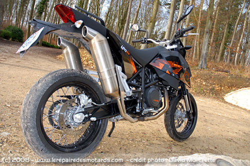 ktm-690-sm-34ar.jpg