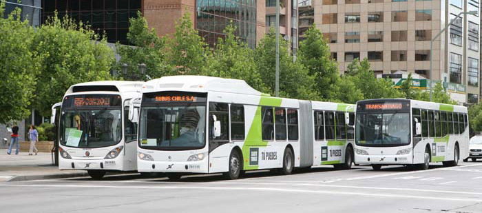 Transantiago_700x3091.jpg