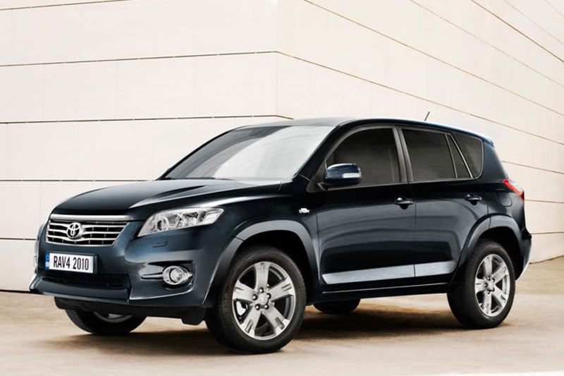 Toyota-RAV4.jpg