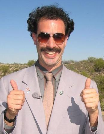 two-thumbs-up.jpeg