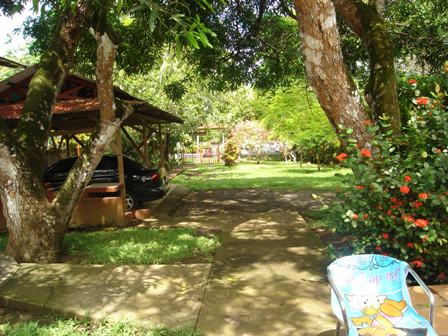 zona verde/green zone