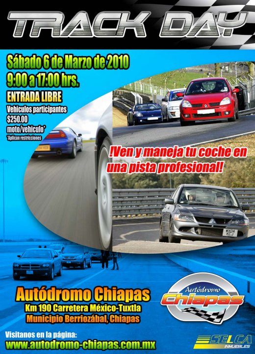 fuera asiii la guacima!!