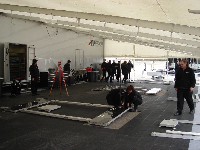 KV Racing touchpad.JPG