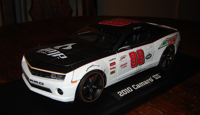 Envio feb 10 037.JPG