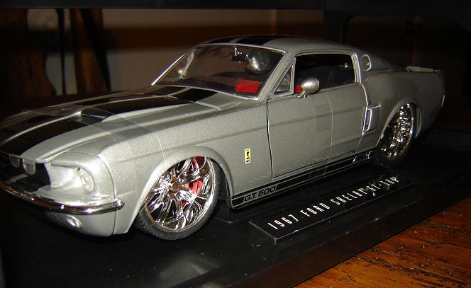 Envio feb 10 041.JPG