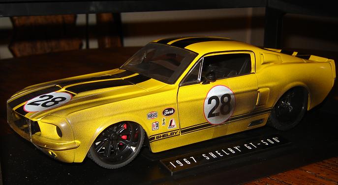 Envio feb 10 042.JPG