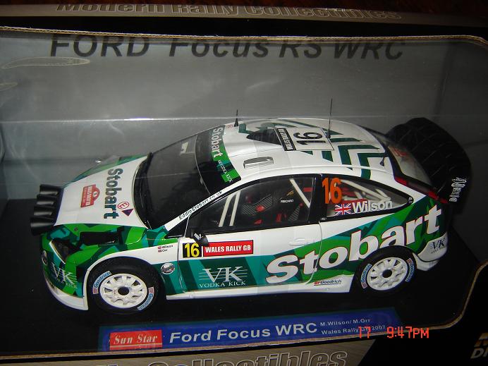 Envio feb 10 046.JPG