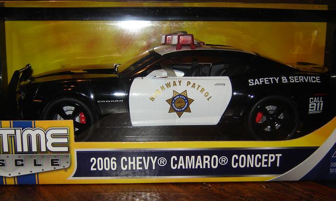 Envio feb 10 050.JPG