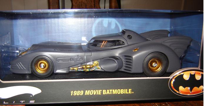 Envio feb 10 052.JPG