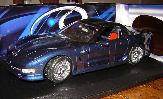 Envio feb 10 061.JPG