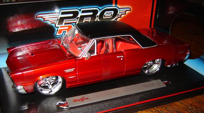 Envio feb 10 063.JPG