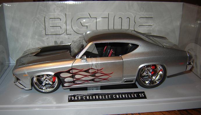 Envio feb 10 066.JPG