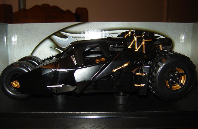 Envio feb 10 075.JPG