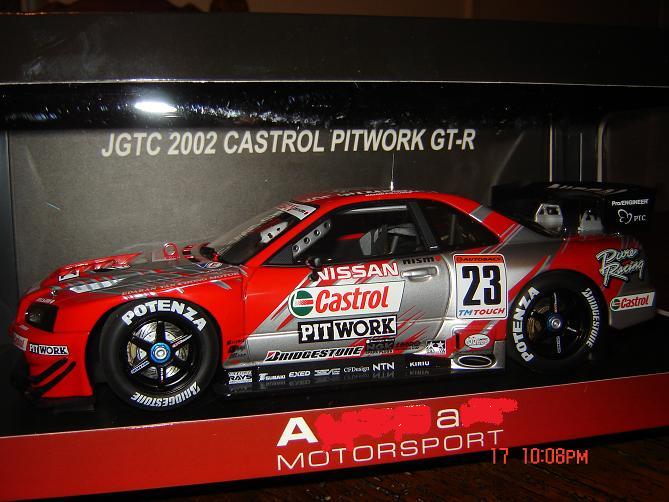 Envio feb 10 077.JPG