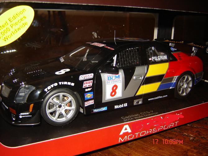 Envio feb 10 079.JPG