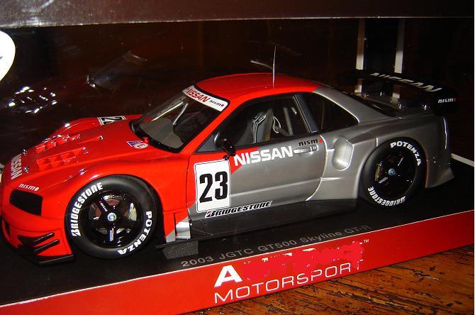 Envio feb 10 081.JPG